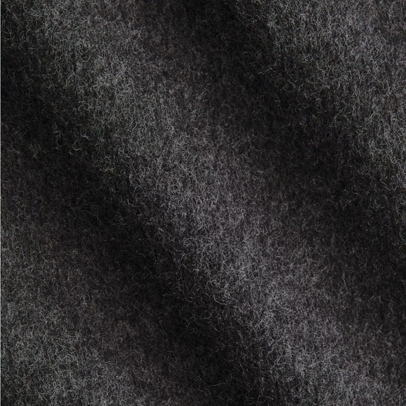 SOLD OUT NOT FOR SALE - Picture 8 of 15